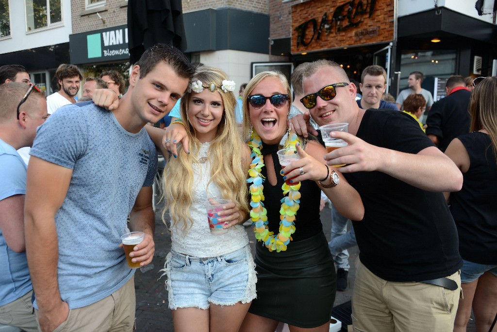 ../Images/Zomercarnaval Noordwijkerhout 2016 388.jpg